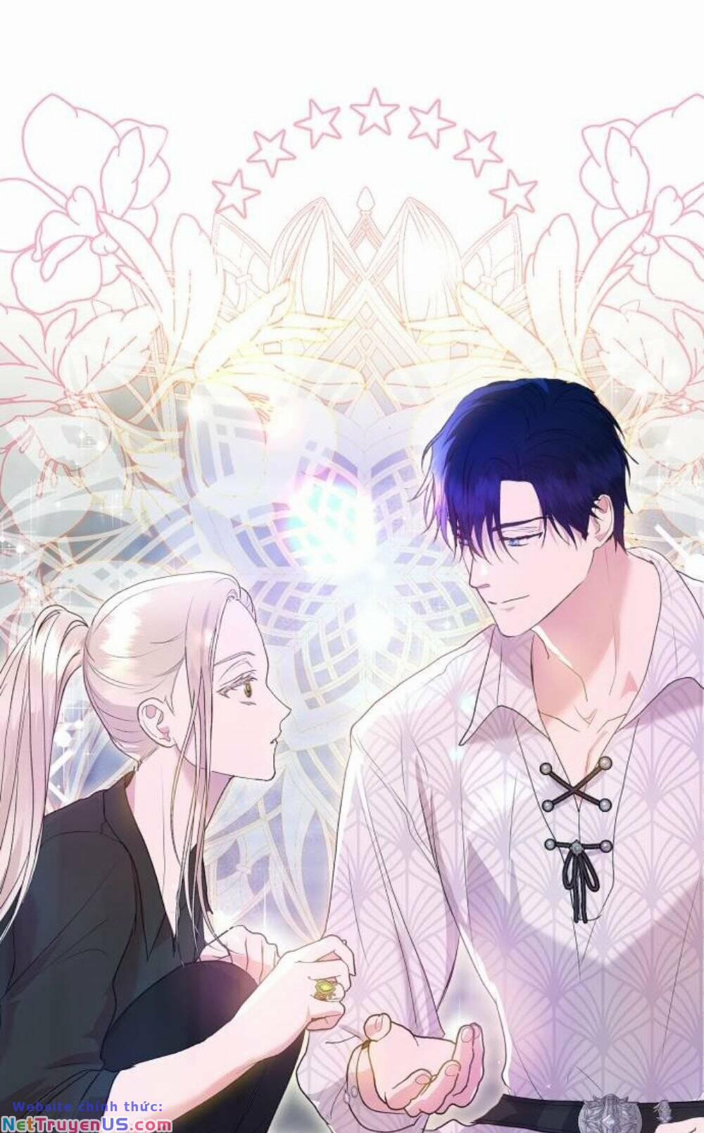 Đại Úy! Chiến Trường Lần Này Là Nơi Này Sao? 5.1 trang 45