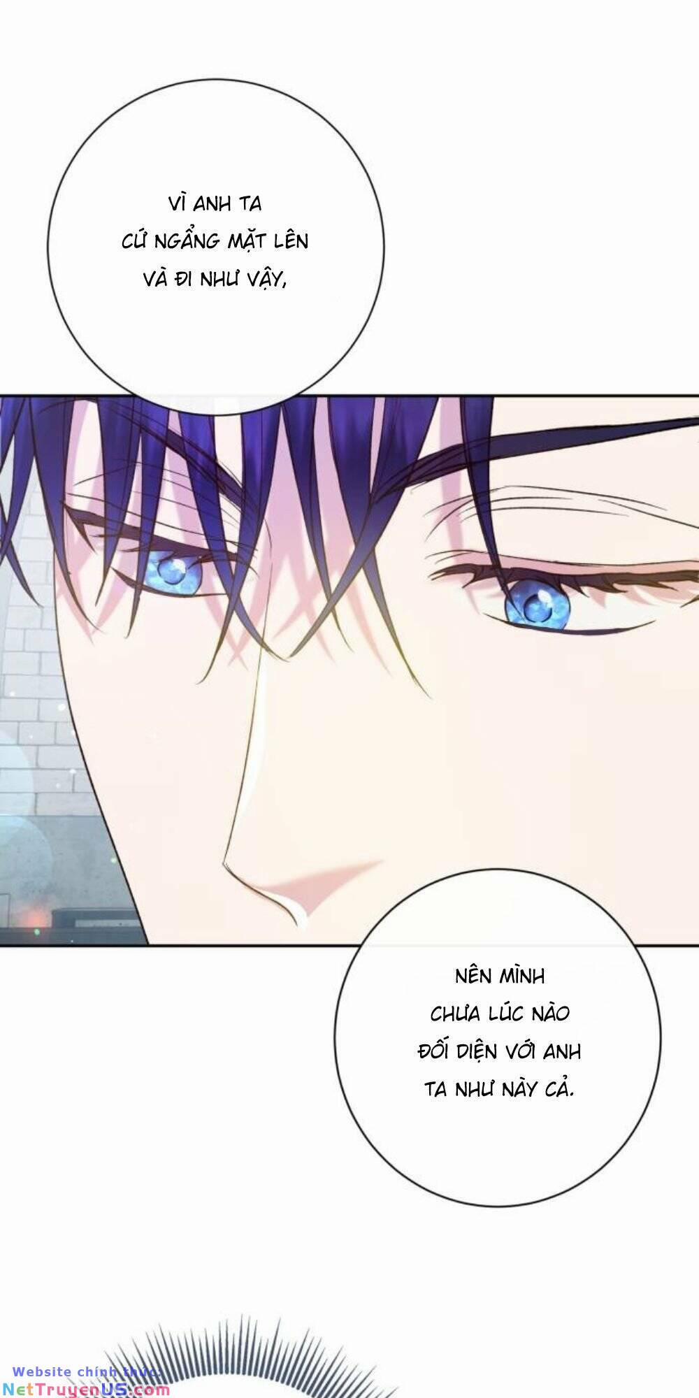 Đại Úy! Chiến Trường Lần Này Là Nơi Này Sao? 5.1 trang 47