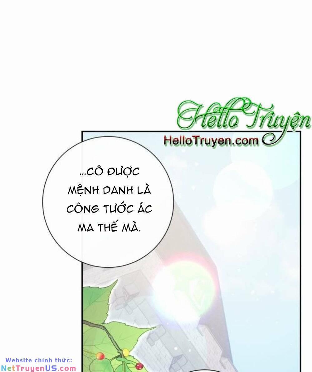 Đại Úy! Chiến Trường Lần Này Là Nơi Này Sao? 5.1 trang 51