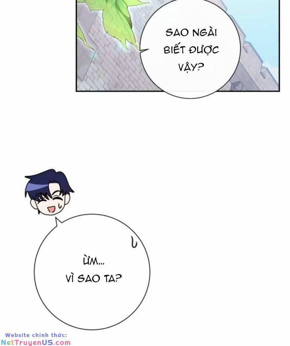 Đại Úy! Chiến Trường Lần Này Là Nơi Này Sao? 5.1 trang 52