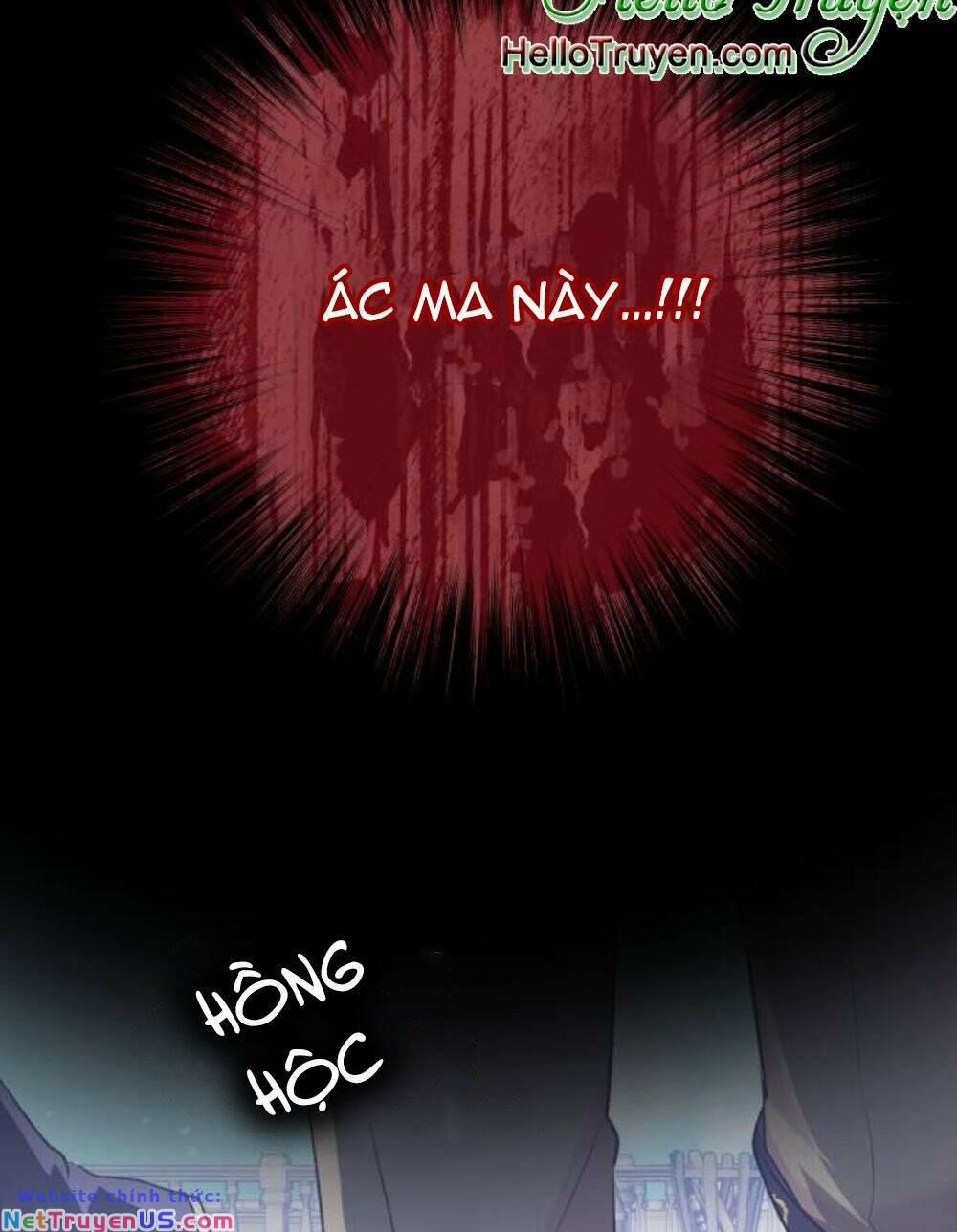 Đại Úy! Chiến Trường Lần Này Là Nơi Này Sao? 5.1 trang 6