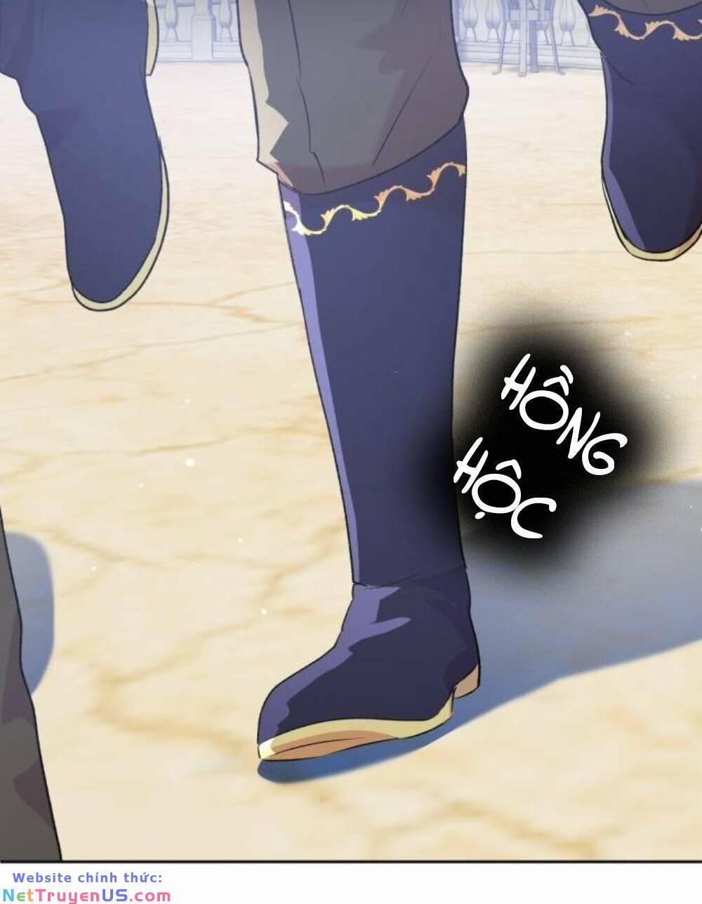 Đại Úy! Chiến Trường Lần Này Là Nơi Này Sao? 5.1 trang 7