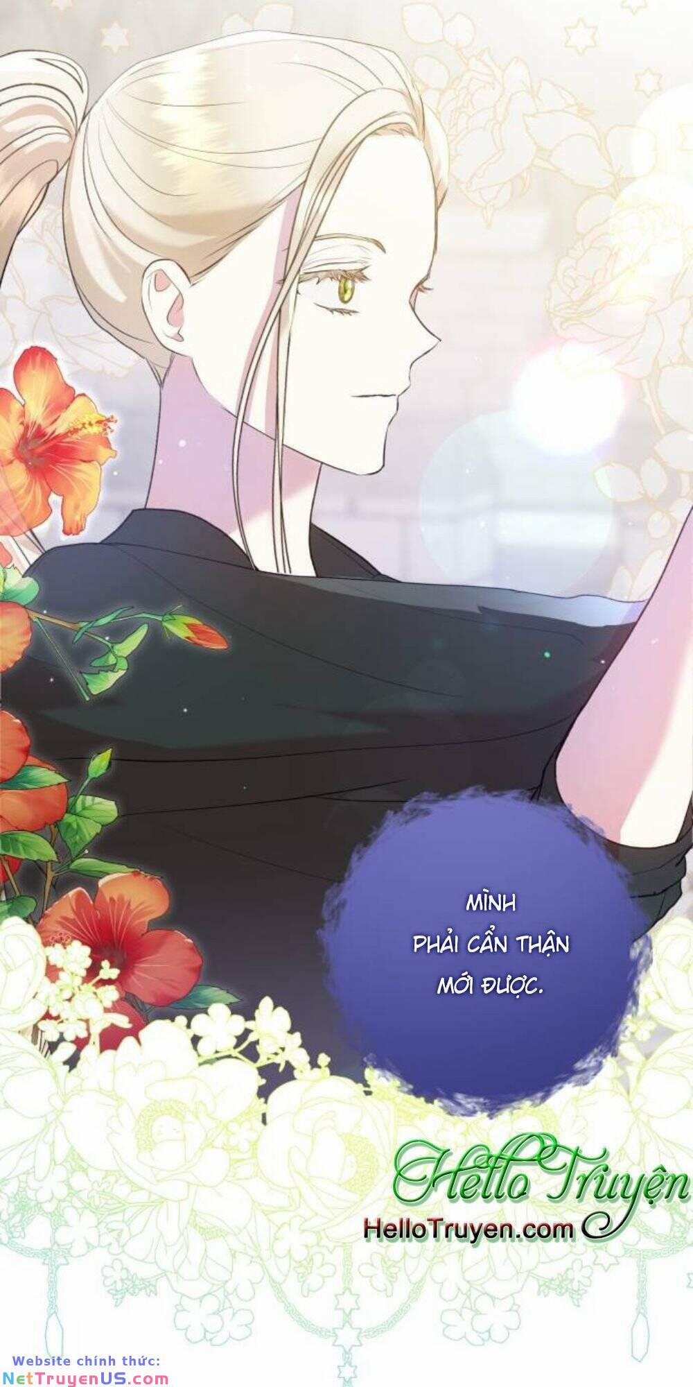 Đại Úy! Chiến Trường Lần Này Là Nơi Này Sao? 5.2 trang 12