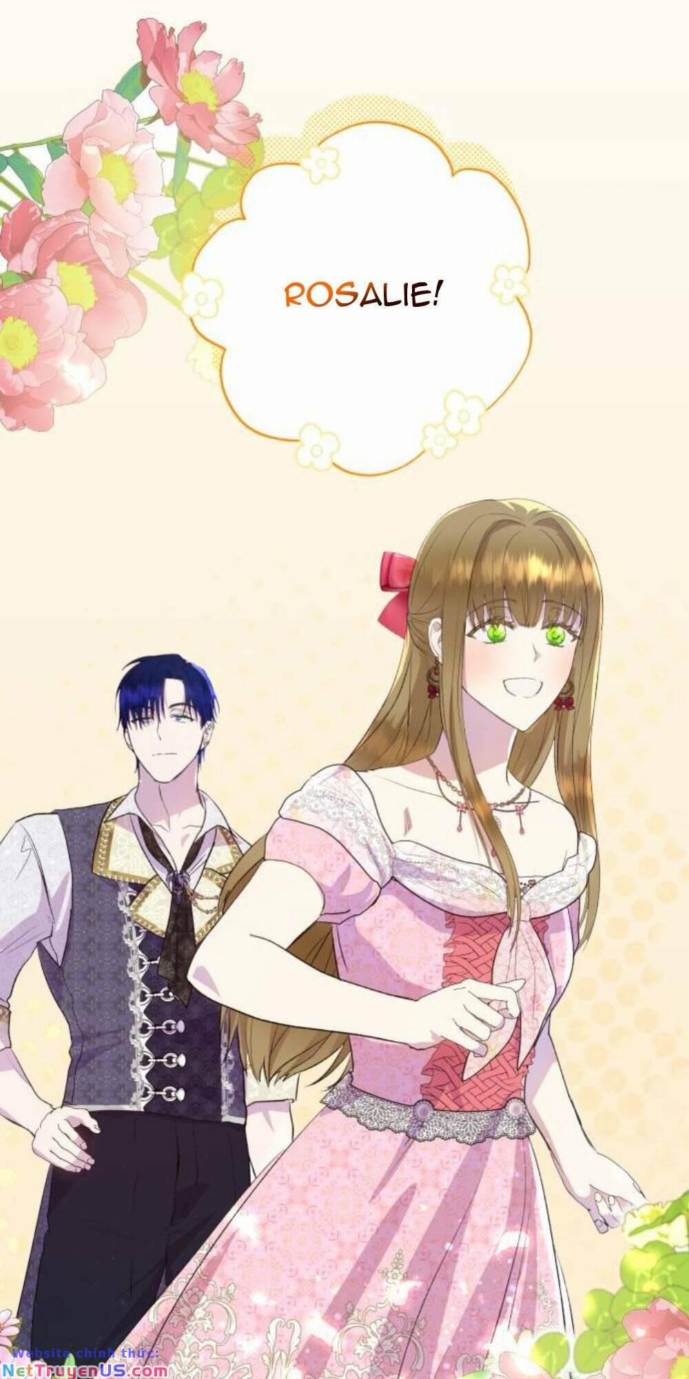 Đại Úy! Chiến Trường Lần Này Là Nơi Này Sao? 5.2 trang 15