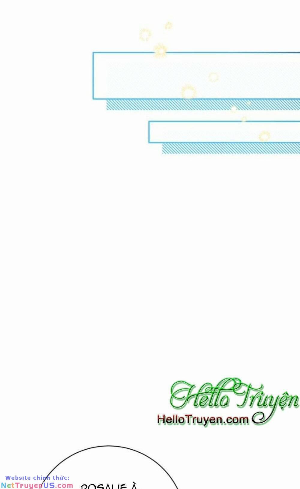 Đại Úy! Chiến Trường Lần Này Là Nơi Này Sao? 5.2 trang 18