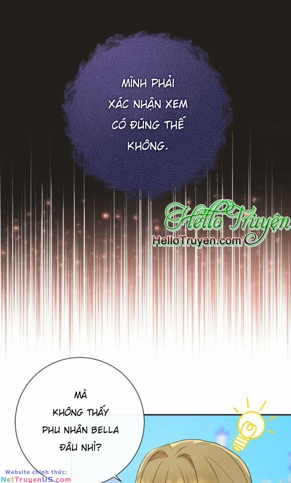 Đại Úy! Chiến Trường Lần Này Là Nơi Này Sao? 5.2 trang 23