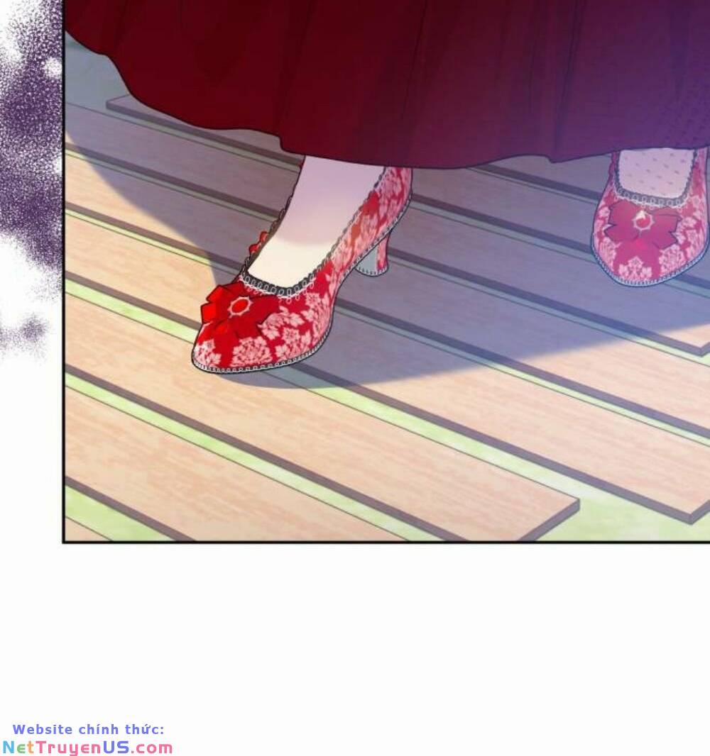 Đại Úy! Chiến Trường Lần Này Là Nơi Này Sao? 5.2 trang 27