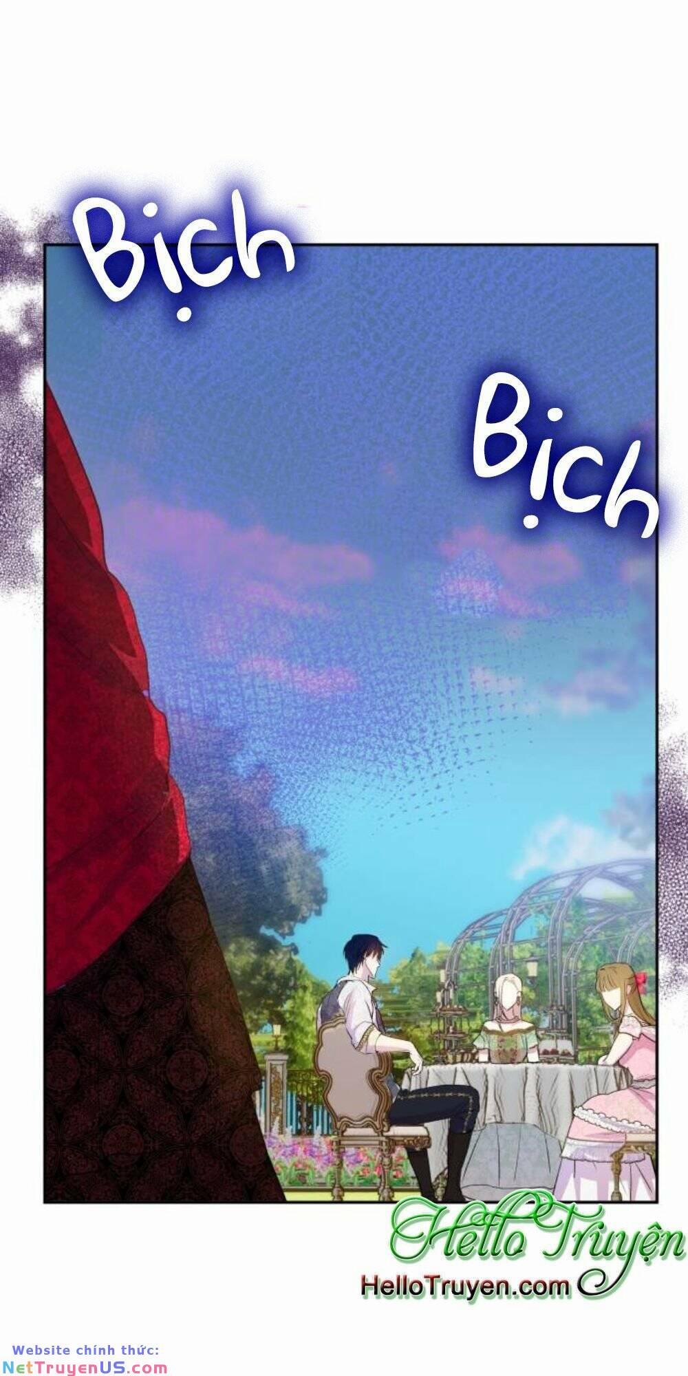 Đại Úy! Chiến Trường Lần Này Là Nơi Này Sao? 5.2 trang 28