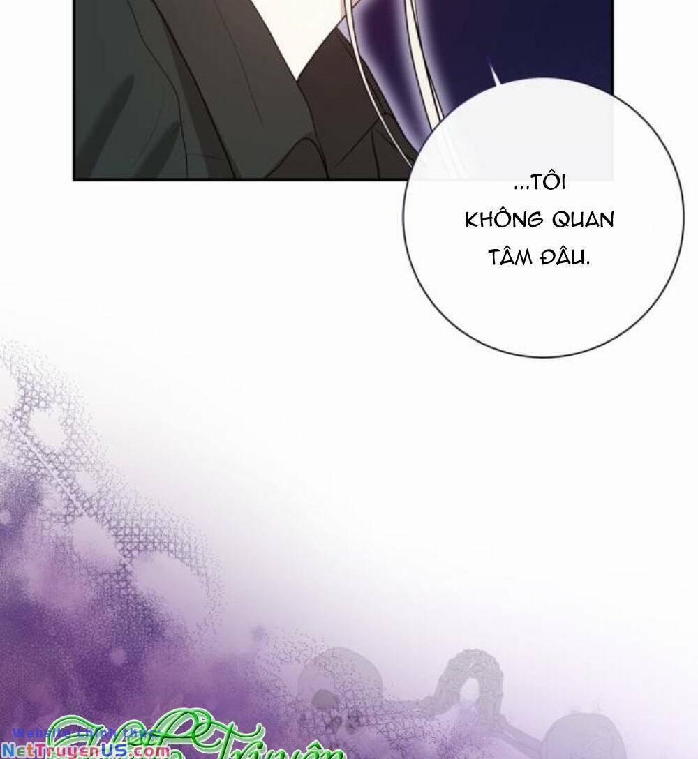 Đại Úy! Chiến Trường Lần Này Là Nơi Này Sao? 5.2 trang 3