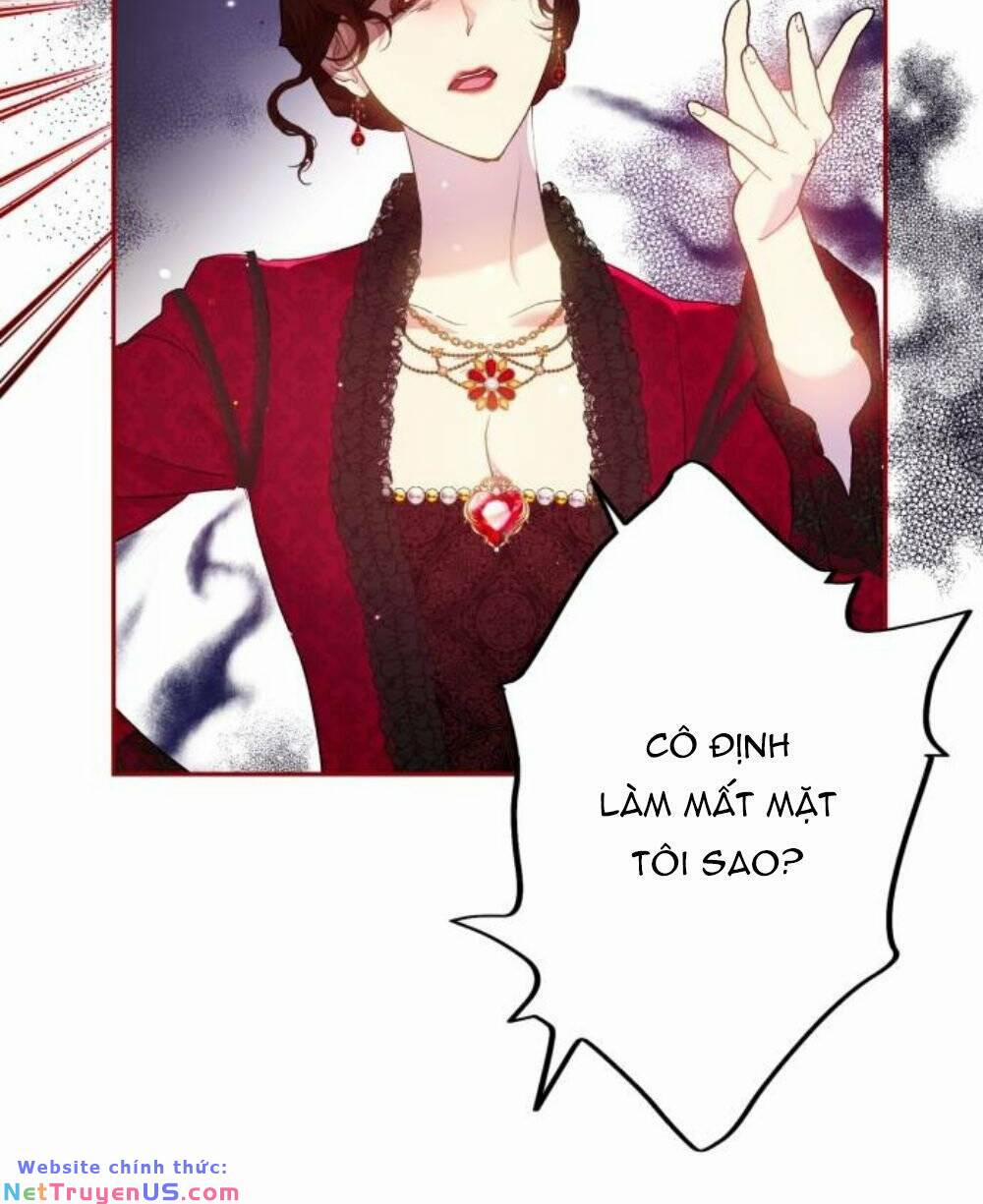 Đại Úy! Chiến Trường Lần Này Là Nơi Này Sao? 5.2 trang 36