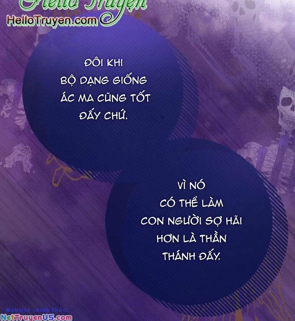 Đại Úy! Chiến Trường Lần Này Là Nơi Này Sao? 5.2 trang 4