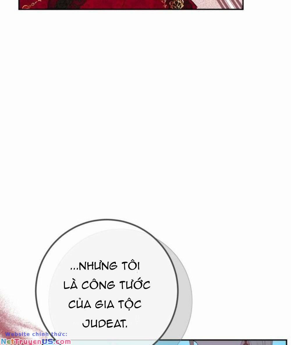 Đại Úy! Chiến Trường Lần Này Là Nơi Này Sao? 5.2 trang 41