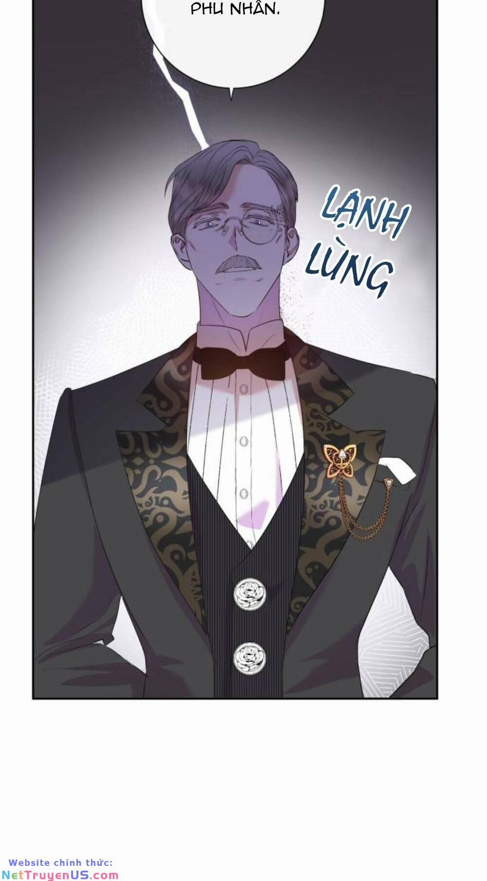 Đại Úy! Chiến Trường Lần Này Là Nơi Này Sao? 5.2 trang 46