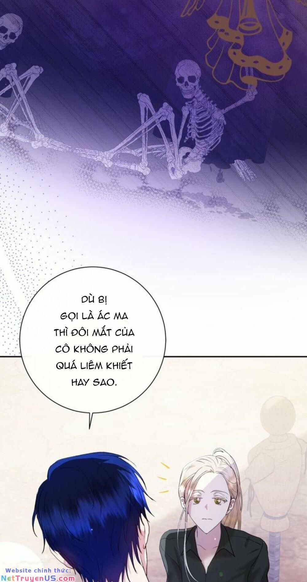 Đại Úy! Chiến Trường Lần Này Là Nơi Này Sao? 5.2 trang 5