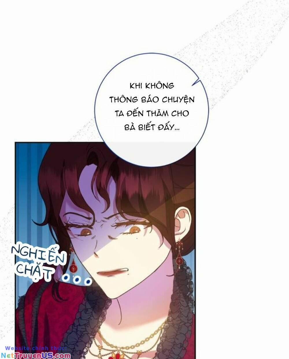 Đại Úy! Chiến Trường Lần Này Là Nơi Này Sao? 6.1 trang 12