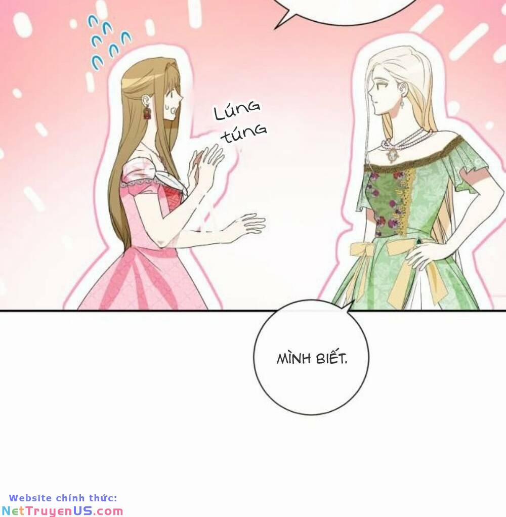 Đại Úy! Chiến Trường Lần Này Là Nơi Này Sao? 6.1 trang 23