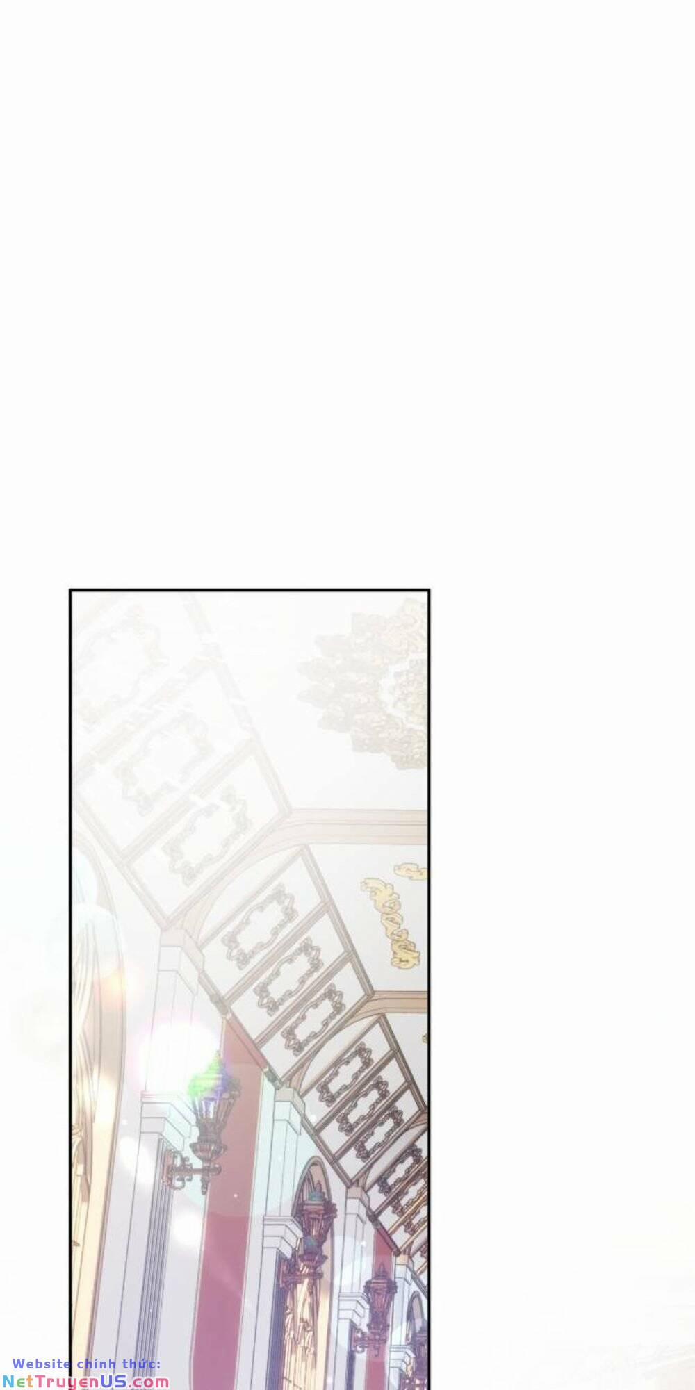 Đại Úy! Chiến Trường Lần Này Là Nơi Này Sao? 6.1 trang 29