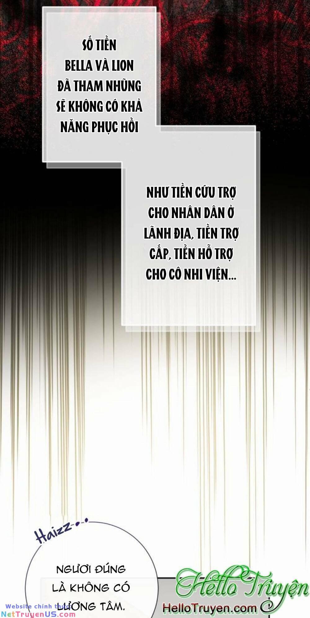 Đại Úy! Chiến Trường Lần Này Là Nơi Này Sao? 6.1 trang 37