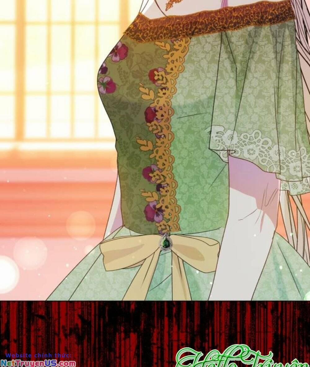 Đại Úy! Chiến Trường Lần Này Là Nơi Này Sao? 6.1 trang 43