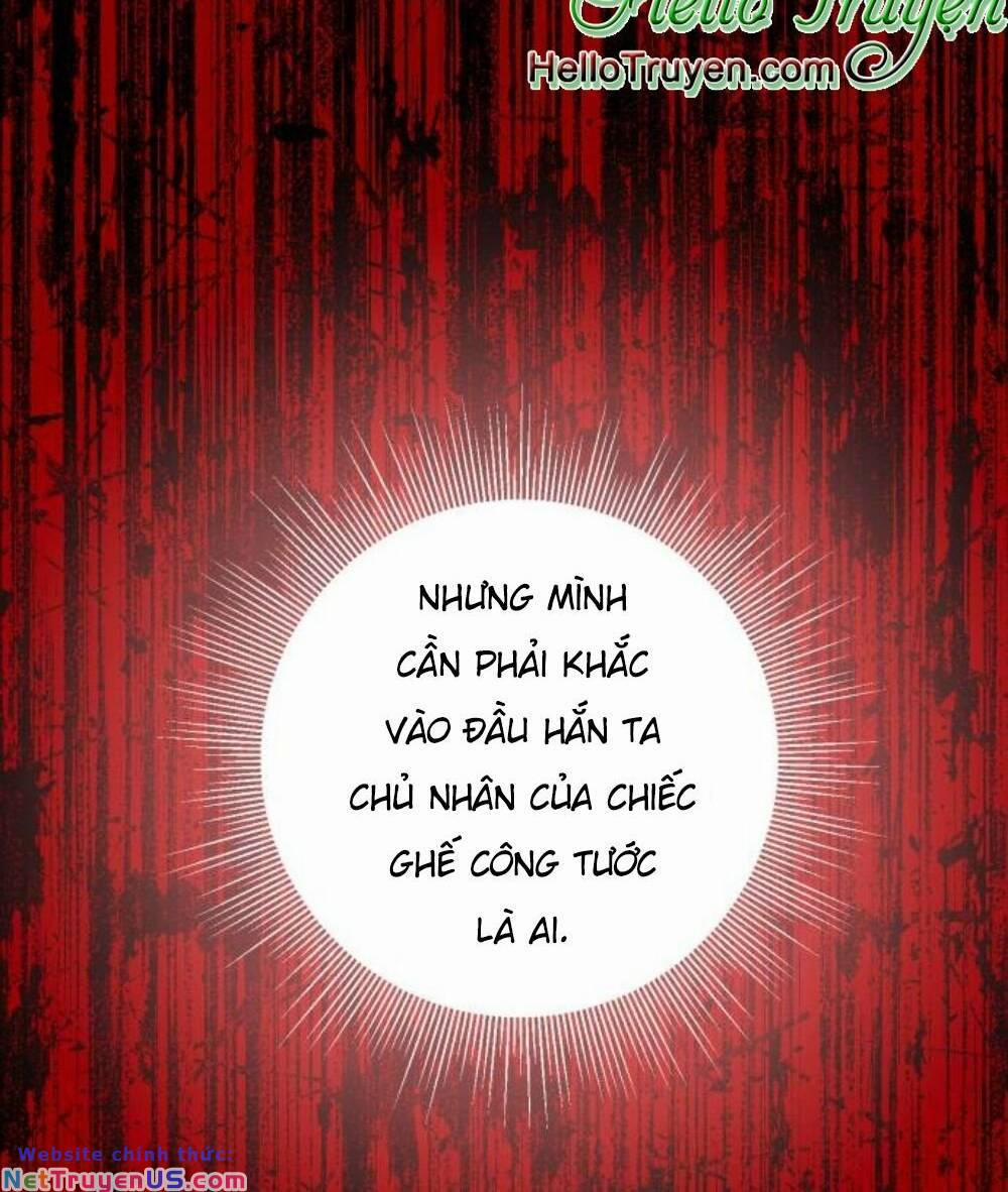 Đại Úy! Chiến Trường Lần Này Là Nơi Này Sao? 6.1 trang 44