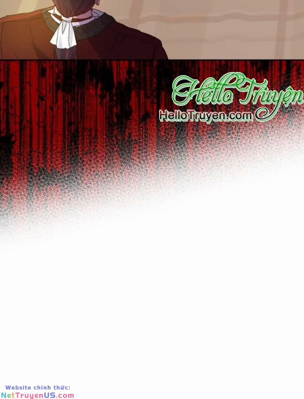 Đại Úy! Chiến Trường Lần Này Là Nơi Này Sao? 6.1 trang 46