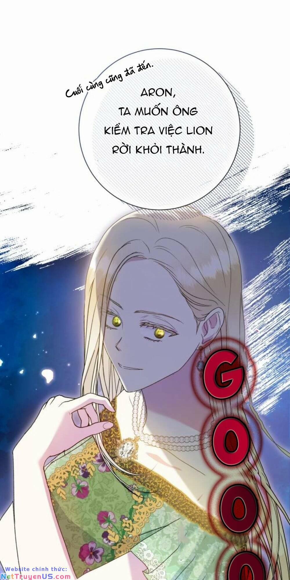 Đại Úy! Chiến Trường Lần Này Là Nơi Này Sao? 6.1 trang 48