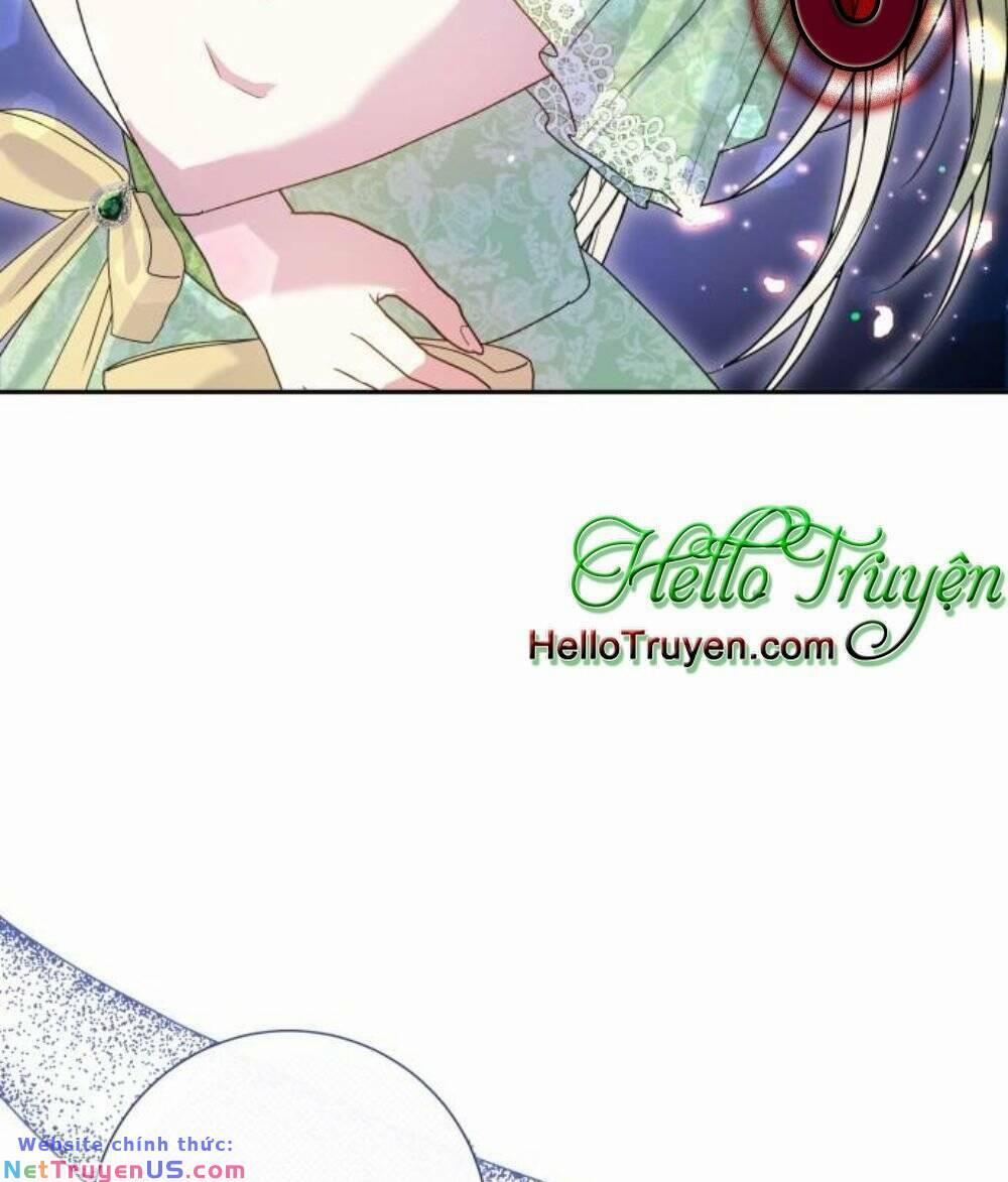 Đại Úy! Chiến Trường Lần Này Là Nơi Này Sao? 6.1 trang 49