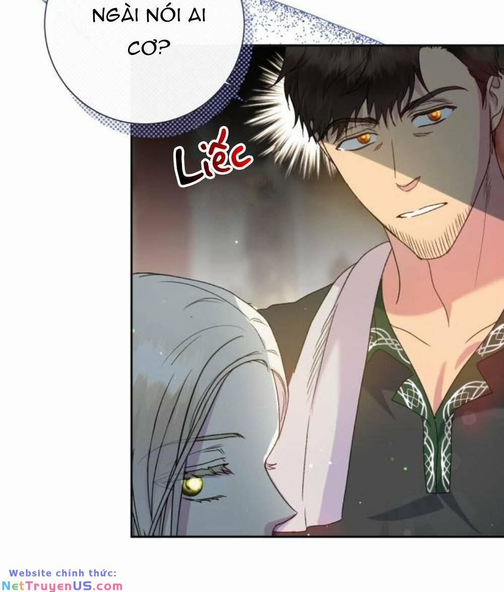 Đại Úy! Chiến Trường Lần Này Là Nơi Này Sao? 6.1 trang 50