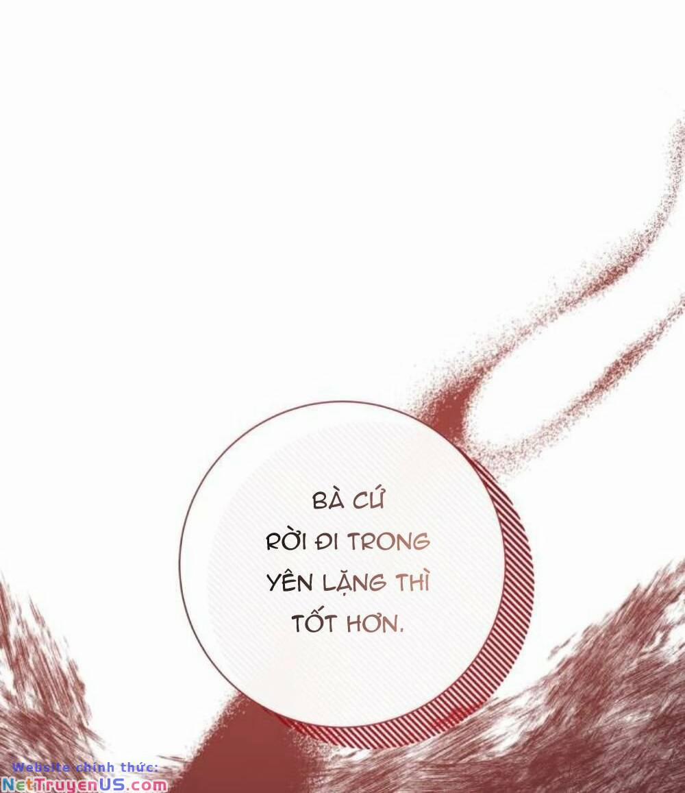 Đại Úy! Chiến Trường Lần Này Là Nơi Này Sao? 6.1 trang 7