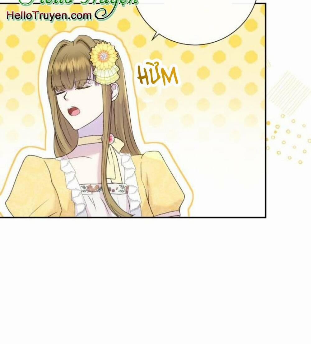 Đại Úy! Chiến Trường Lần Này Là Nơi Này Sao? 6.2 trang 12