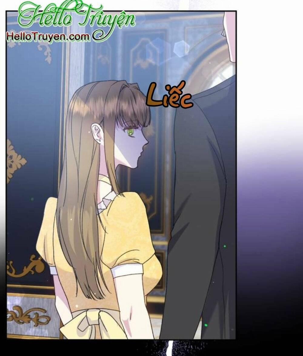 Đại Úy! Chiến Trường Lần Này Là Nơi Này Sao? 6.2 trang 15