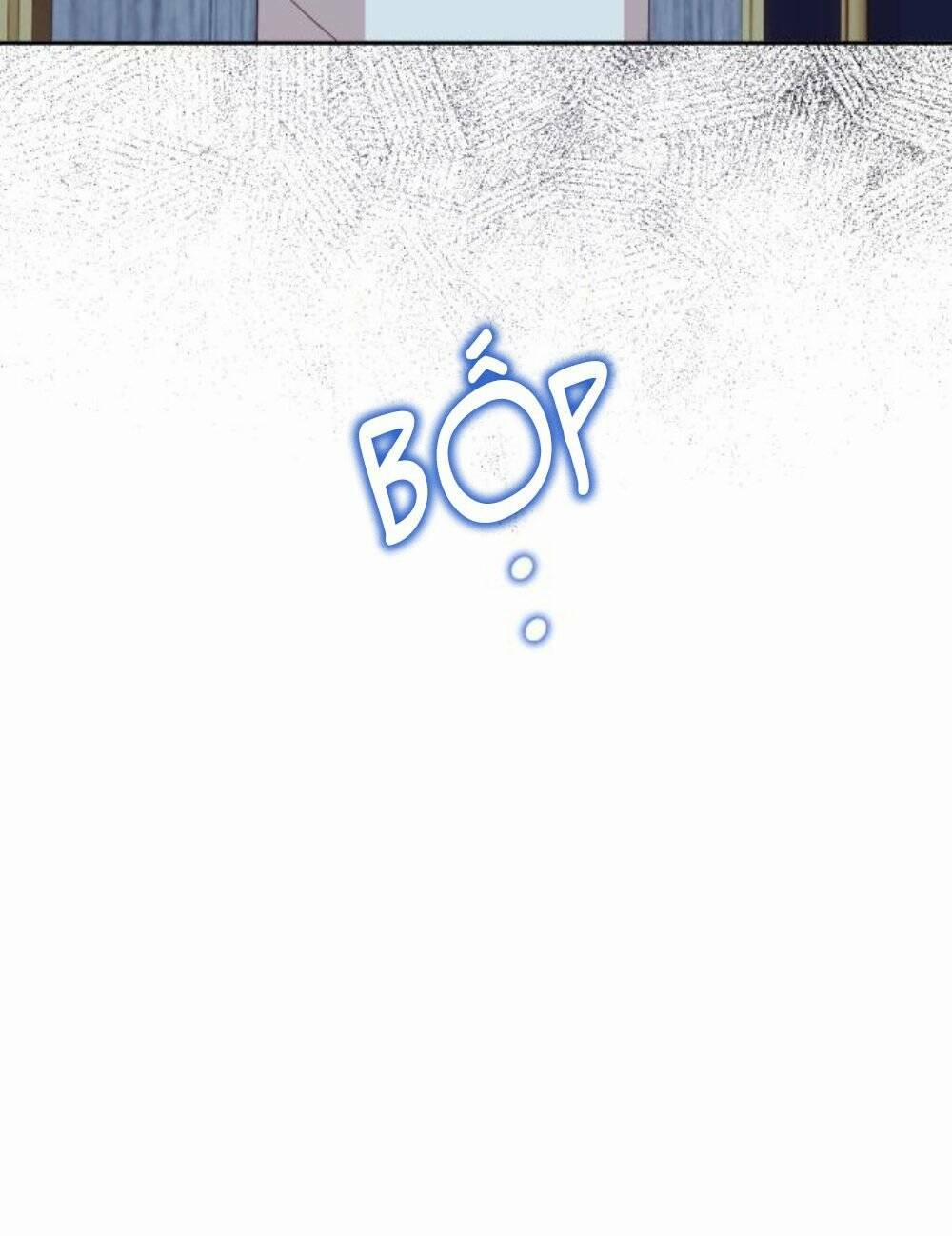 Đại Úy! Chiến Trường Lần Này Là Nơi Này Sao? 6.2 trang 17