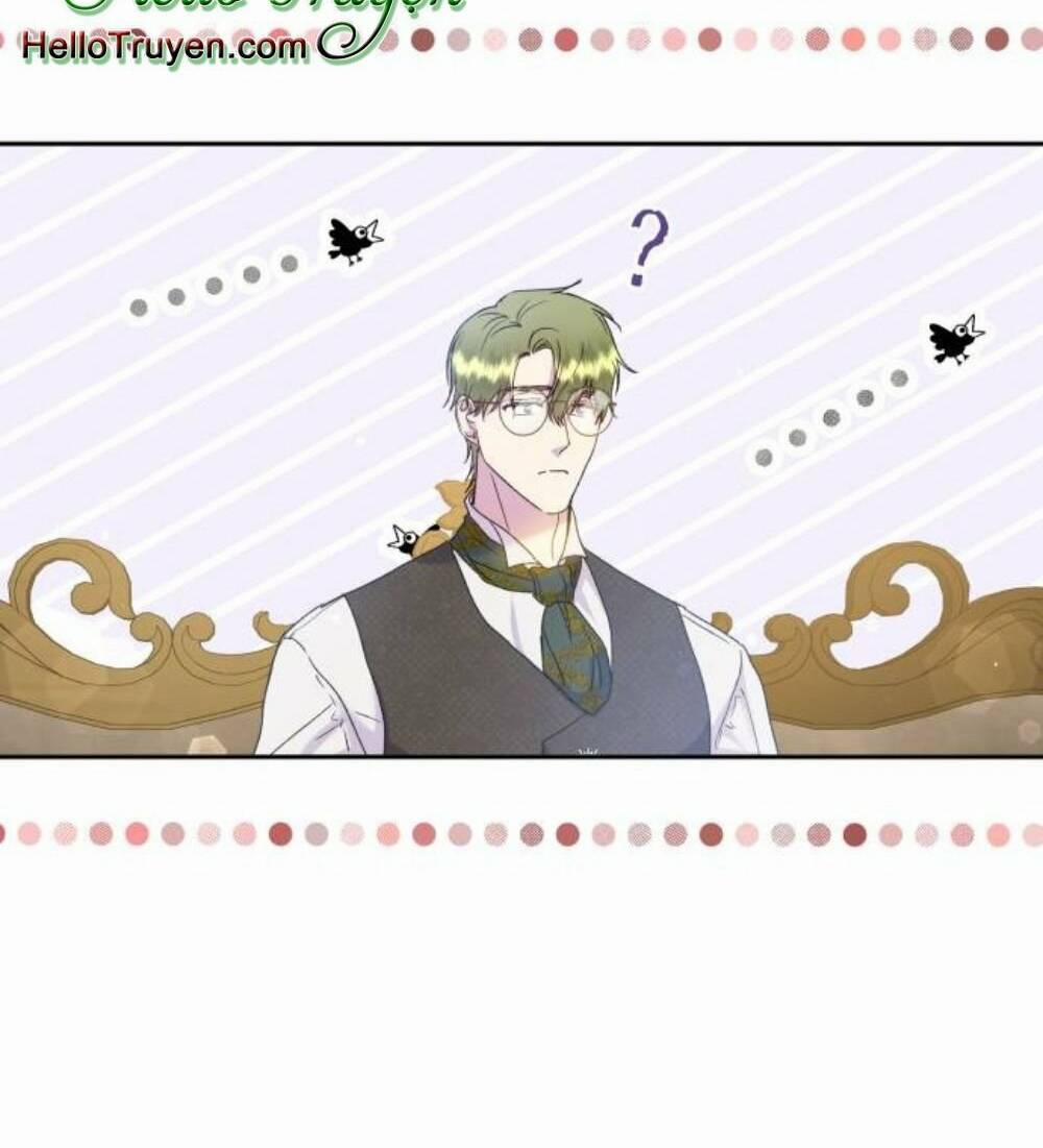 Đại Úy! Chiến Trường Lần Này Là Nơi Này Sao? 6.2 trang 21