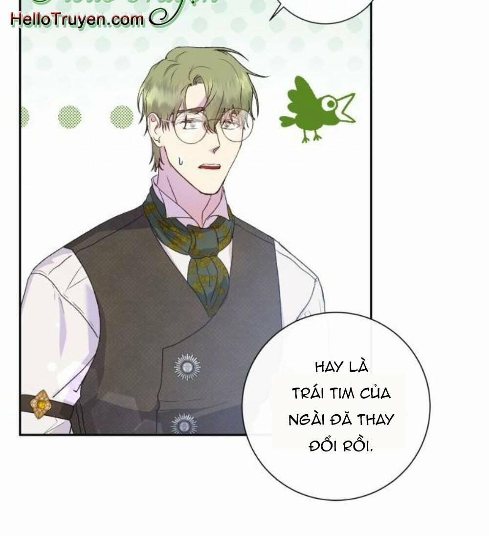 Đại Úy! Chiến Trường Lần Này Là Nơi Này Sao? 6.2 trang 24