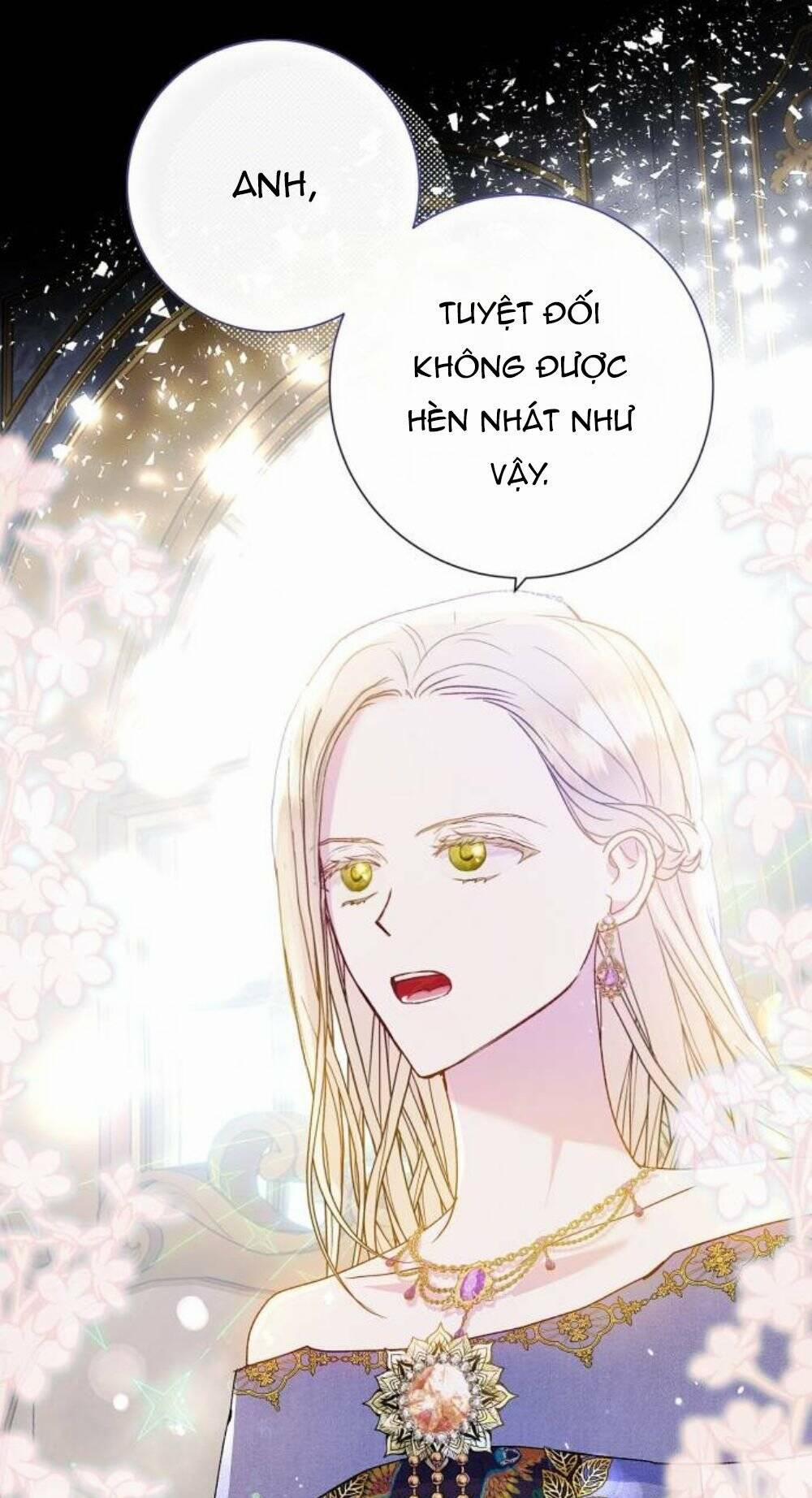 Đại Úy! Chiến Trường Lần Này Là Nơi Này Sao? 6.2 trang 30