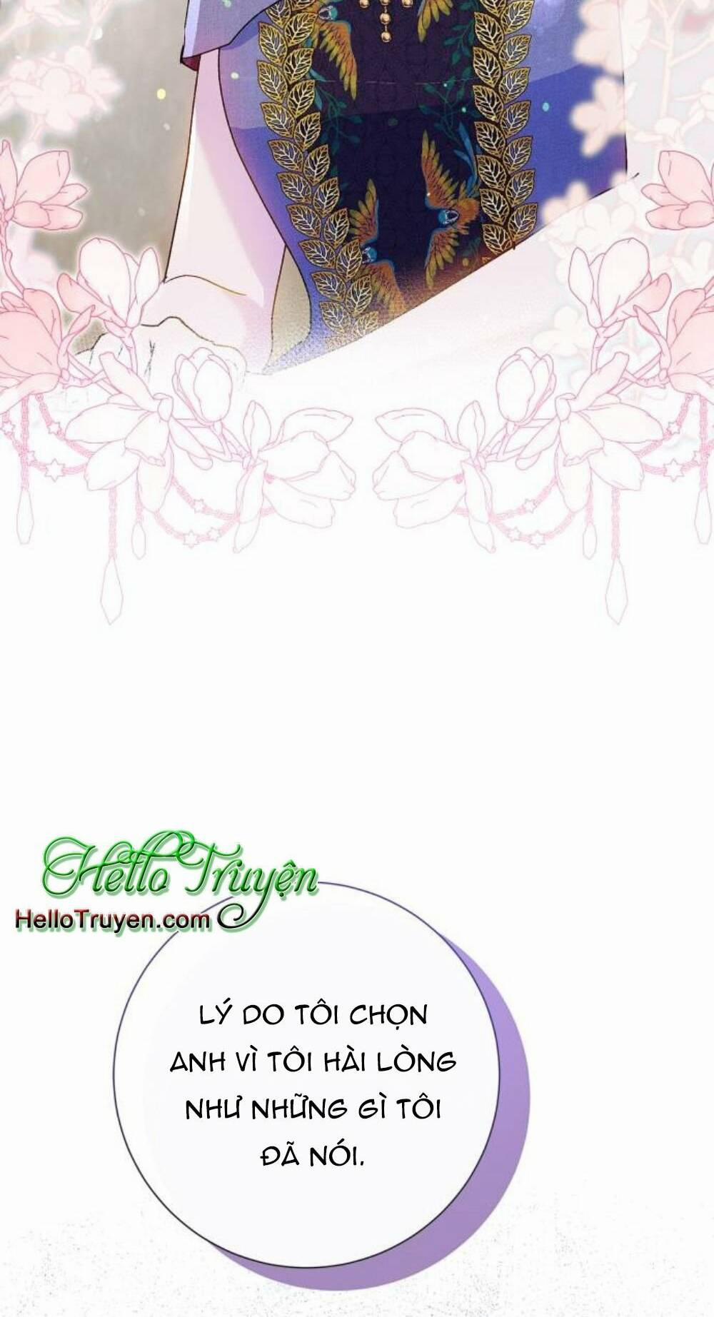 Đại Úy! Chiến Trường Lần Này Là Nơi Này Sao? 6.2 trang 31