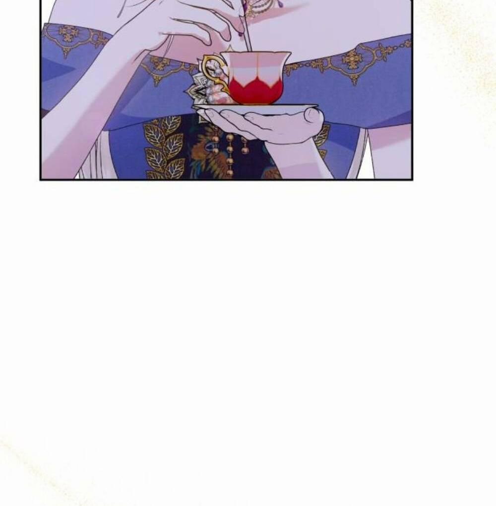 Đại Úy! Chiến Trường Lần Này Là Nơi Này Sao? 6.2 trang 34