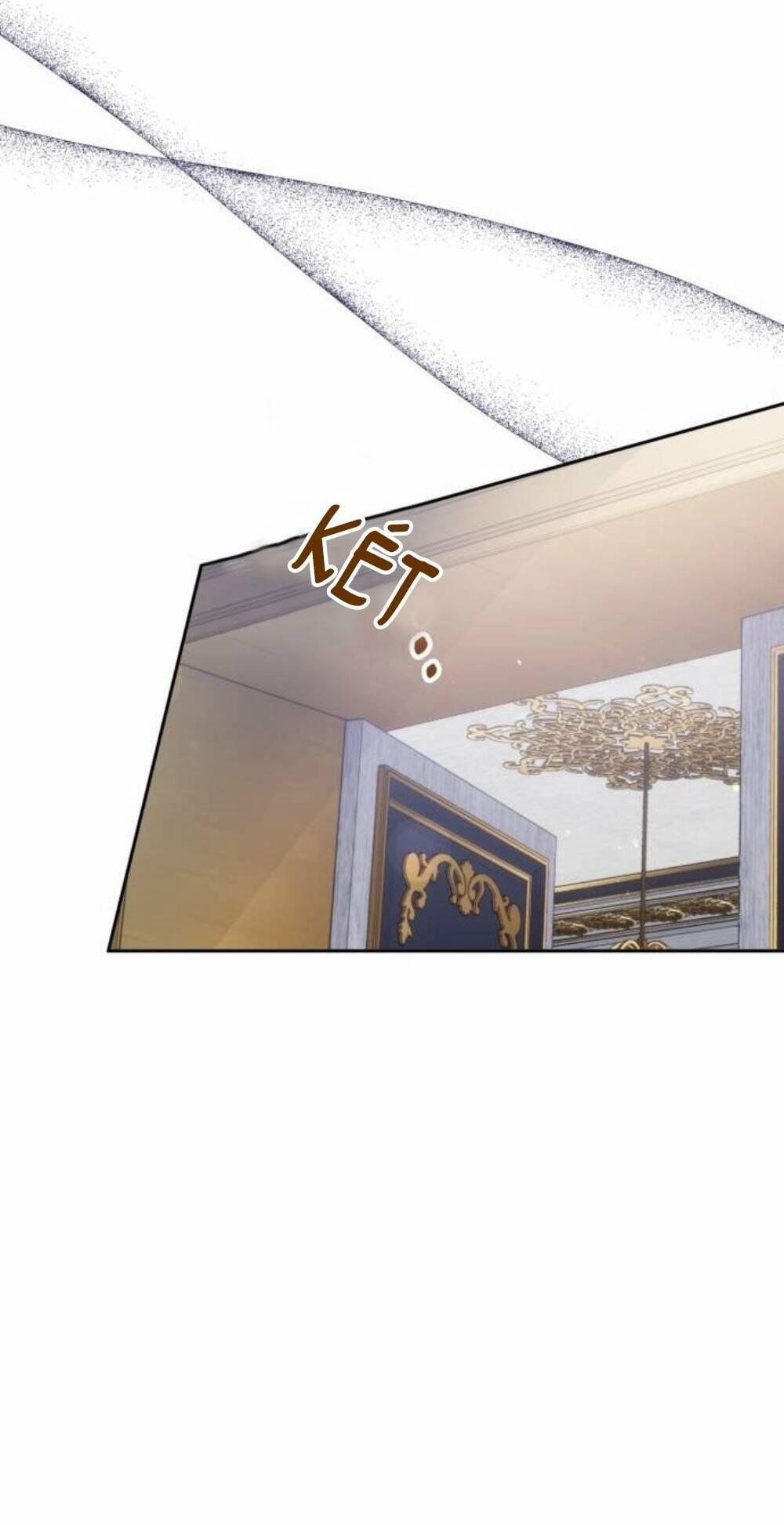 Đại Úy! Chiến Trường Lần Này Là Nơi Này Sao? 6.2 trang 37