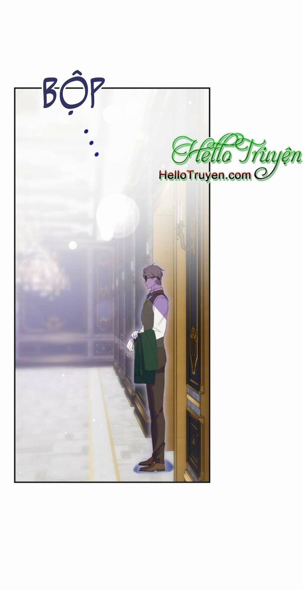 Đại Úy! Chiến Trường Lần Này Là Nơi Này Sao? 6.2 trang 38