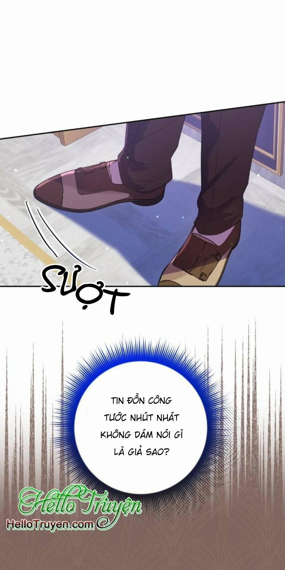 Đại Úy! Chiến Trường Lần Này Là Nơi Này Sao? 6.2 trang 39