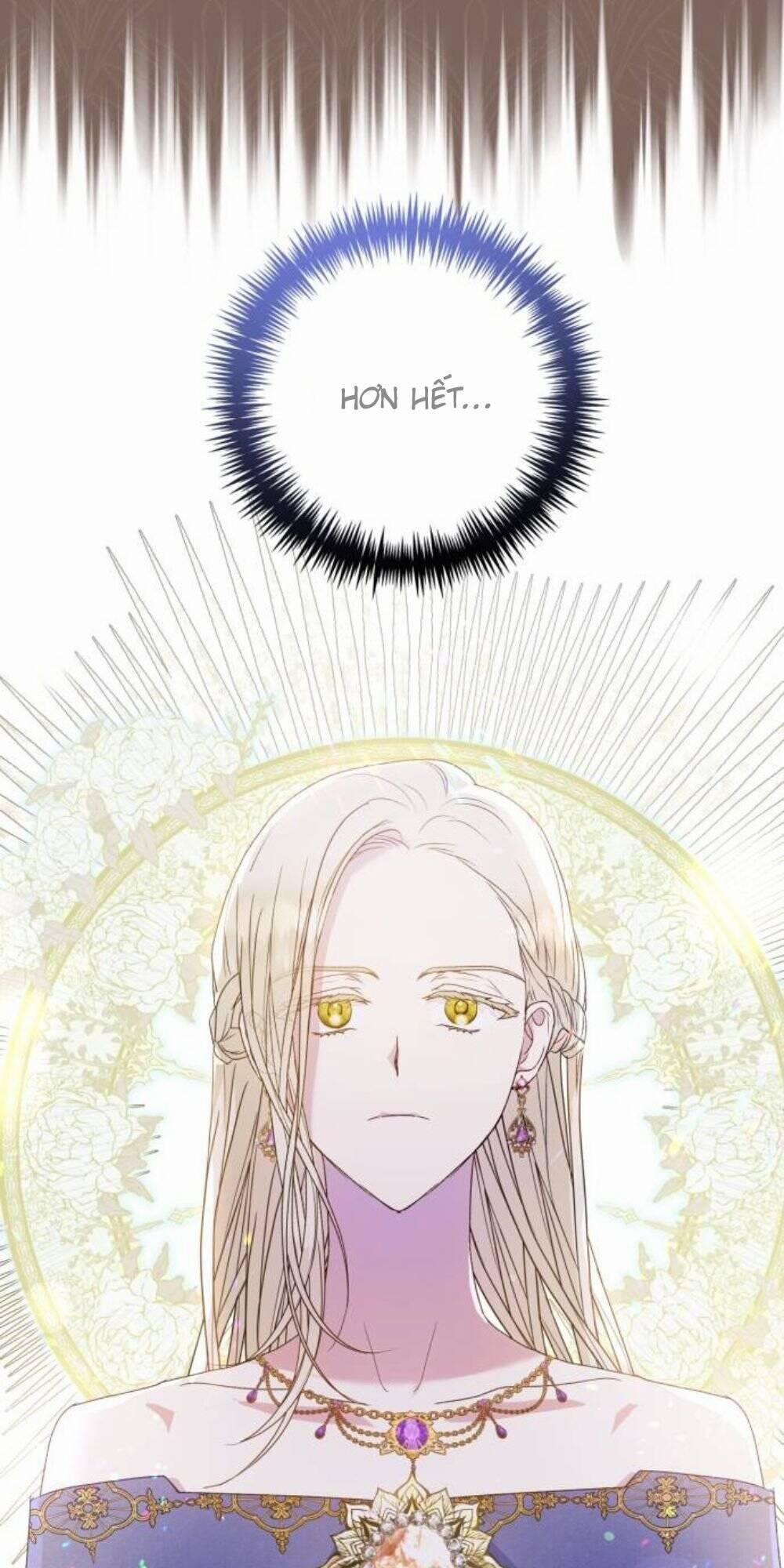 Đại Úy! Chiến Trường Lần Này Là Nơi Này Sao? 6.2 trang 42