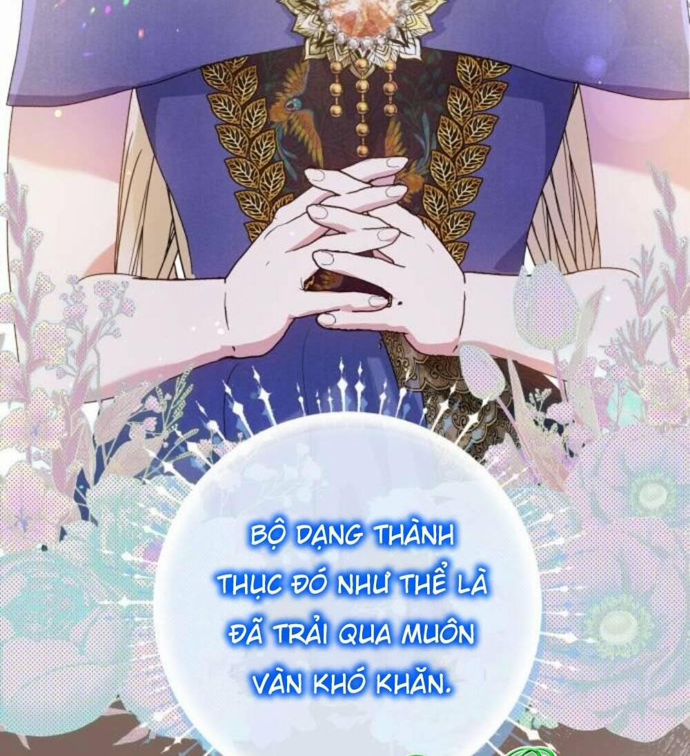 Đại Úy! Chiến Trường Lần Này Là Nơi Này Sao? 6.2 trang 43