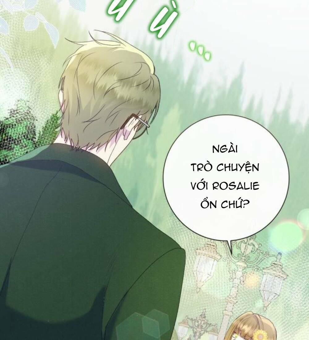 Đại Úy! Chiến Trường Lần Này Là Nơi Này Sao? 6.2 trang 46