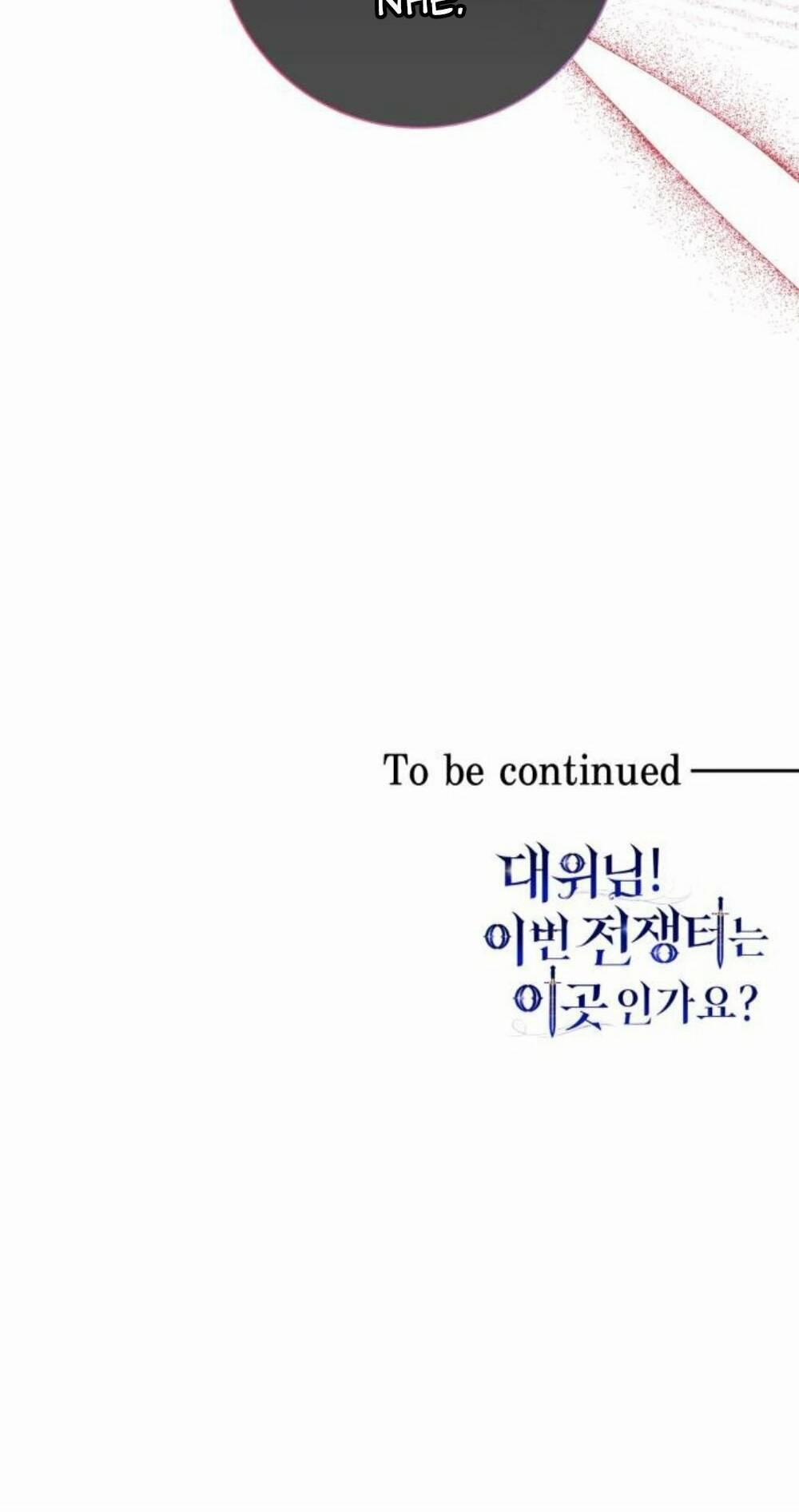 Đại Úy! Chiến Trường Lần Này Là Nơi Này Sao? 6.2 trang 51