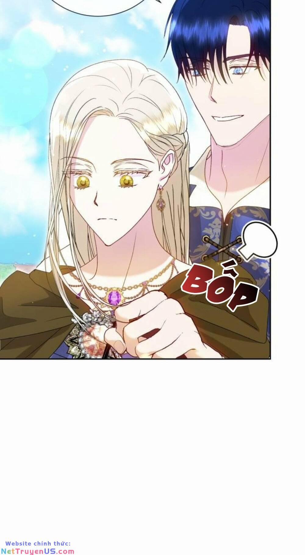 Đại Úy! Chiến Trường Lần Này Là Nơi Này Sao? 7.2 trang 10