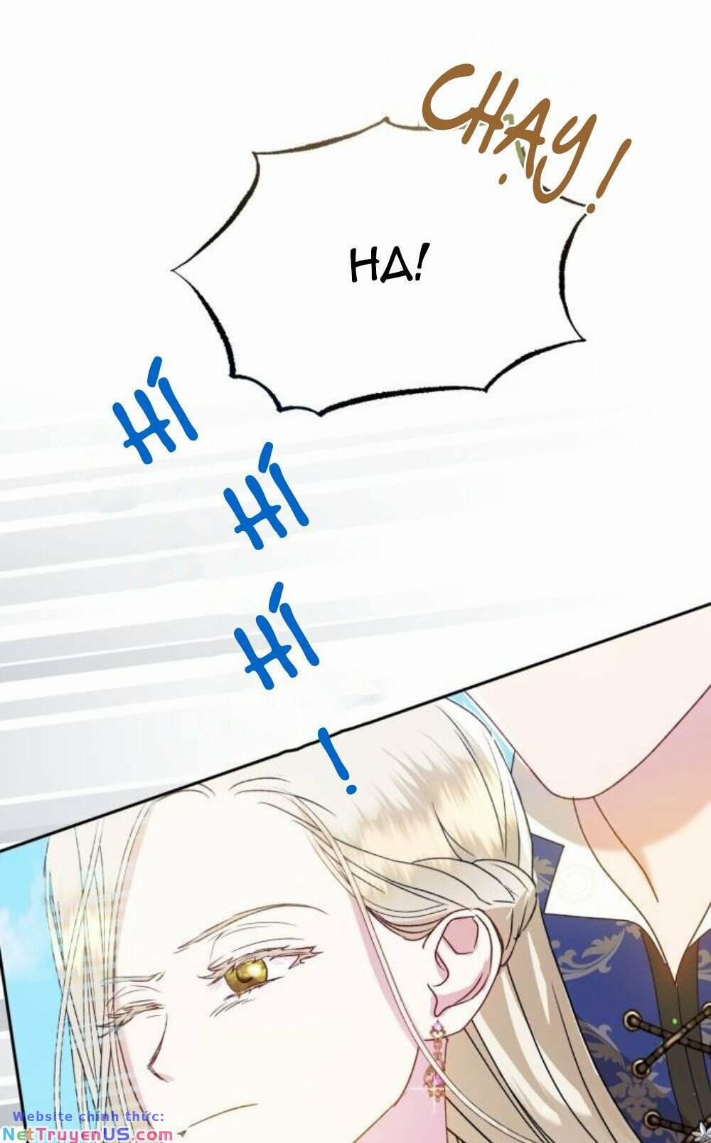 Đại Úy! Chiến Trường Lần Này Là Nơi Này Sao? 7.2 trang 11