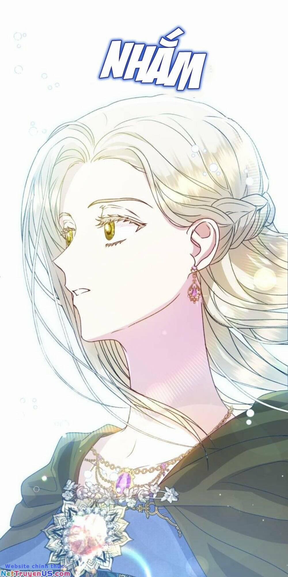 Đại Úy! Chiến Trường Lần Này Là Nơi Này Sao? 7.2 trang 13