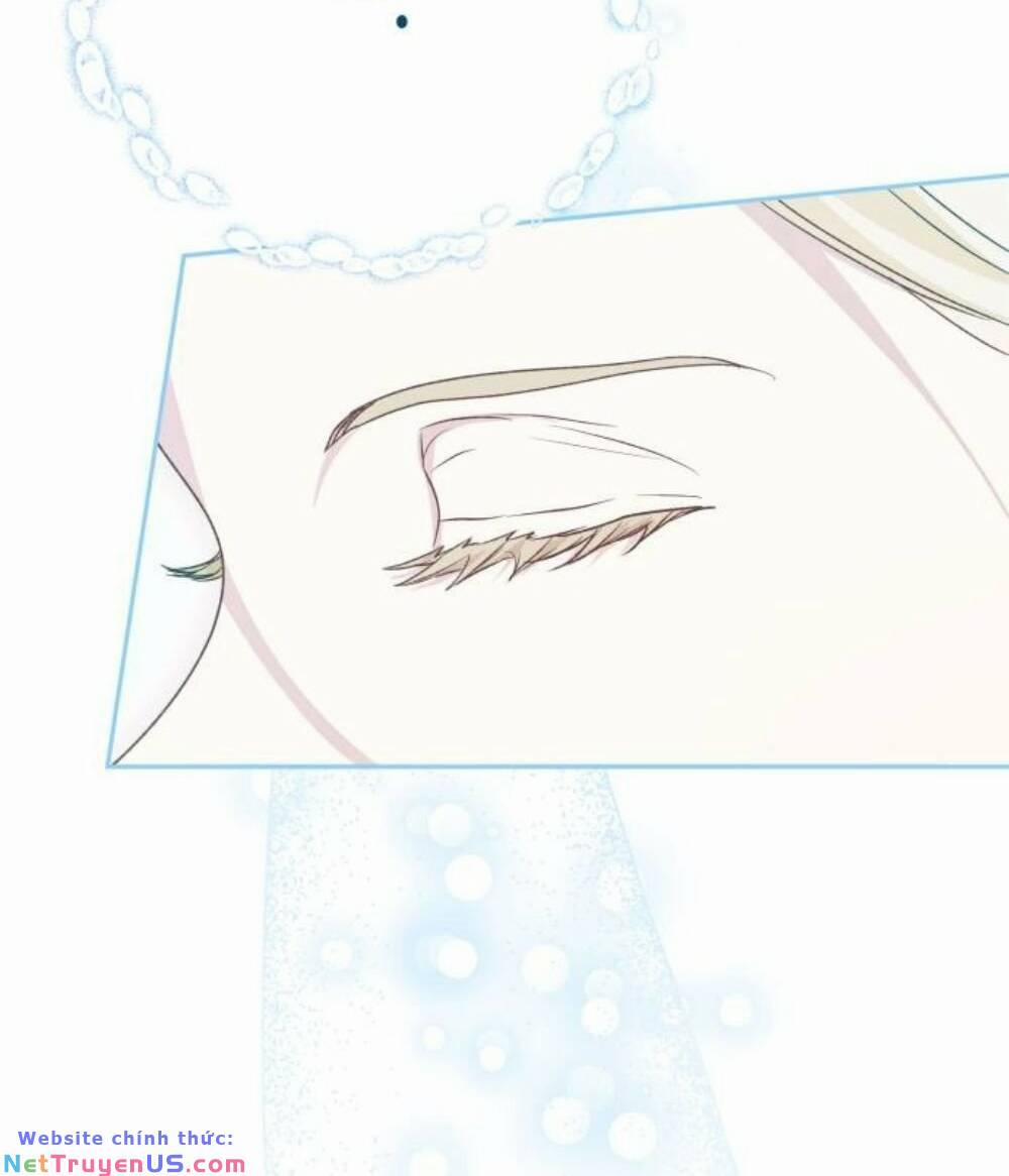 Đại Úy! Chiến Trường Lần Này Là Nơi Này Sao? 7.2 trang 15