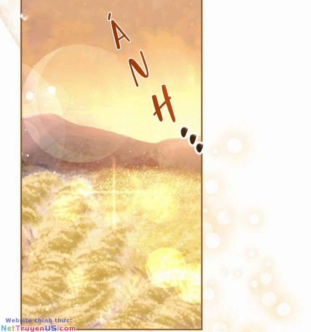 Đại Úy! Chiến Trường Lần Này Là Nơi Này Sao? 7.2 trang 18