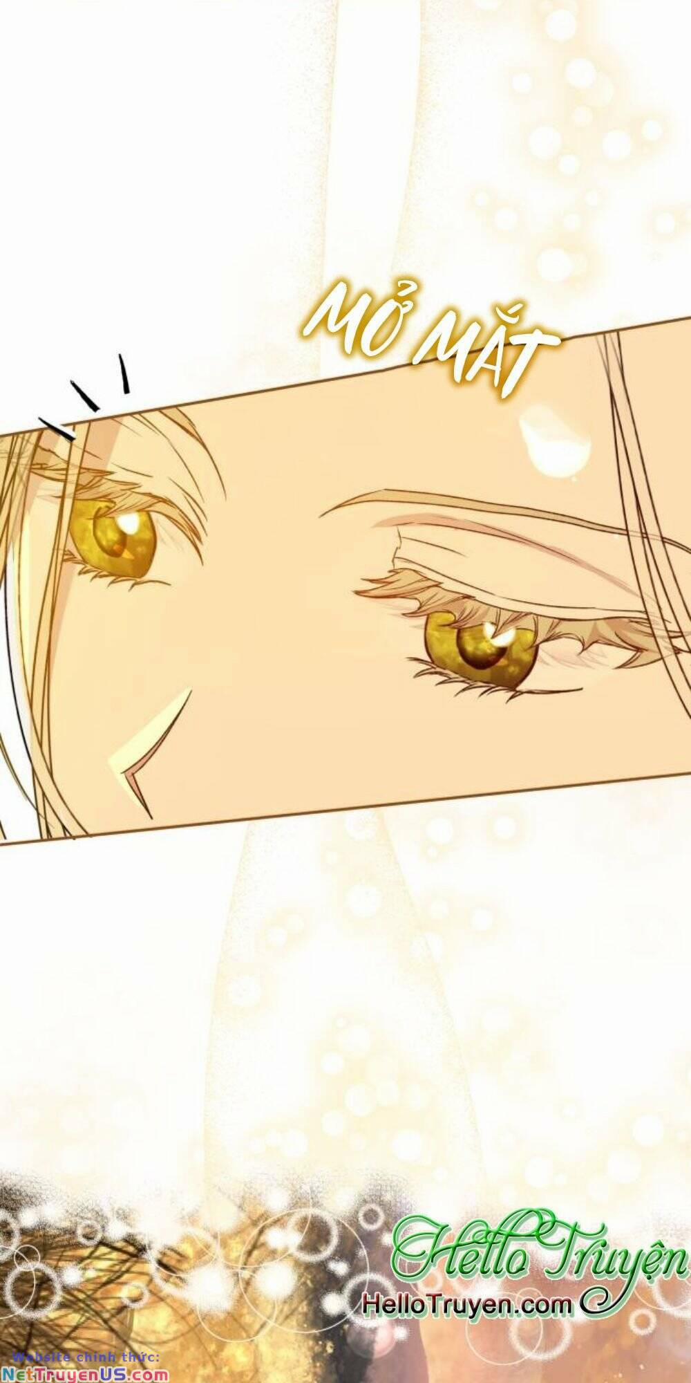 Đại Úy! Chiến Trường Lần Này Là Nơi Này Sao? 7.2 trang 19